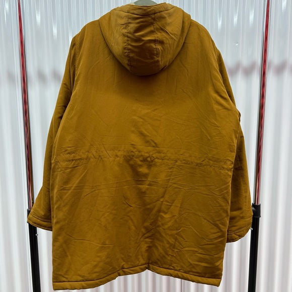 Only & Sons Jacket - Picture 2 of 7